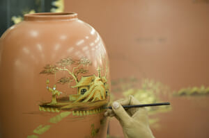 Painting Painting
