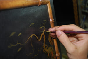 Painting Painting