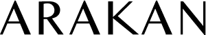 Arakan