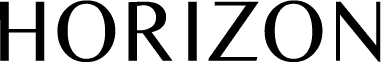 Horizon