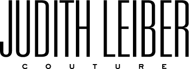 Judith Leiber Couture
