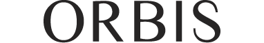 Orbis