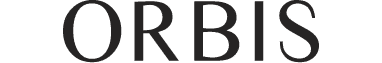 Orbis