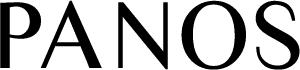 Panos