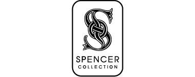 Spencer Collections
