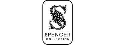 Spencer Collections