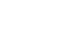 TheodoreAlexander-Spencer Green Park