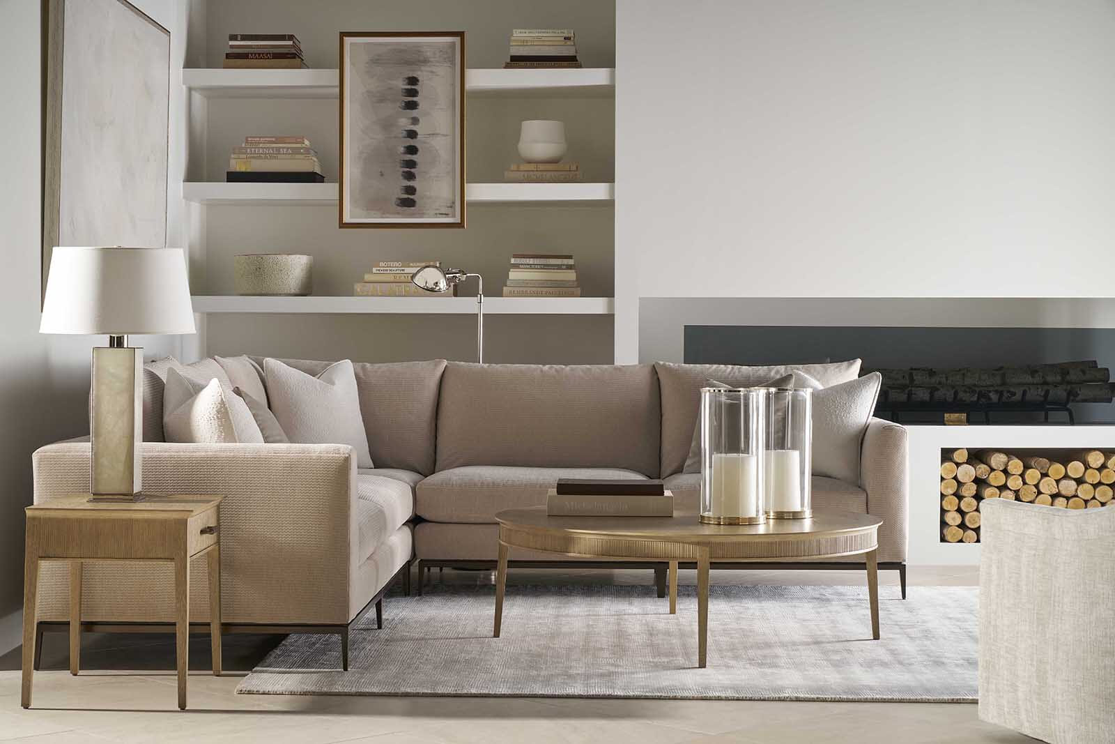 TheodoreAlexander-Balboa