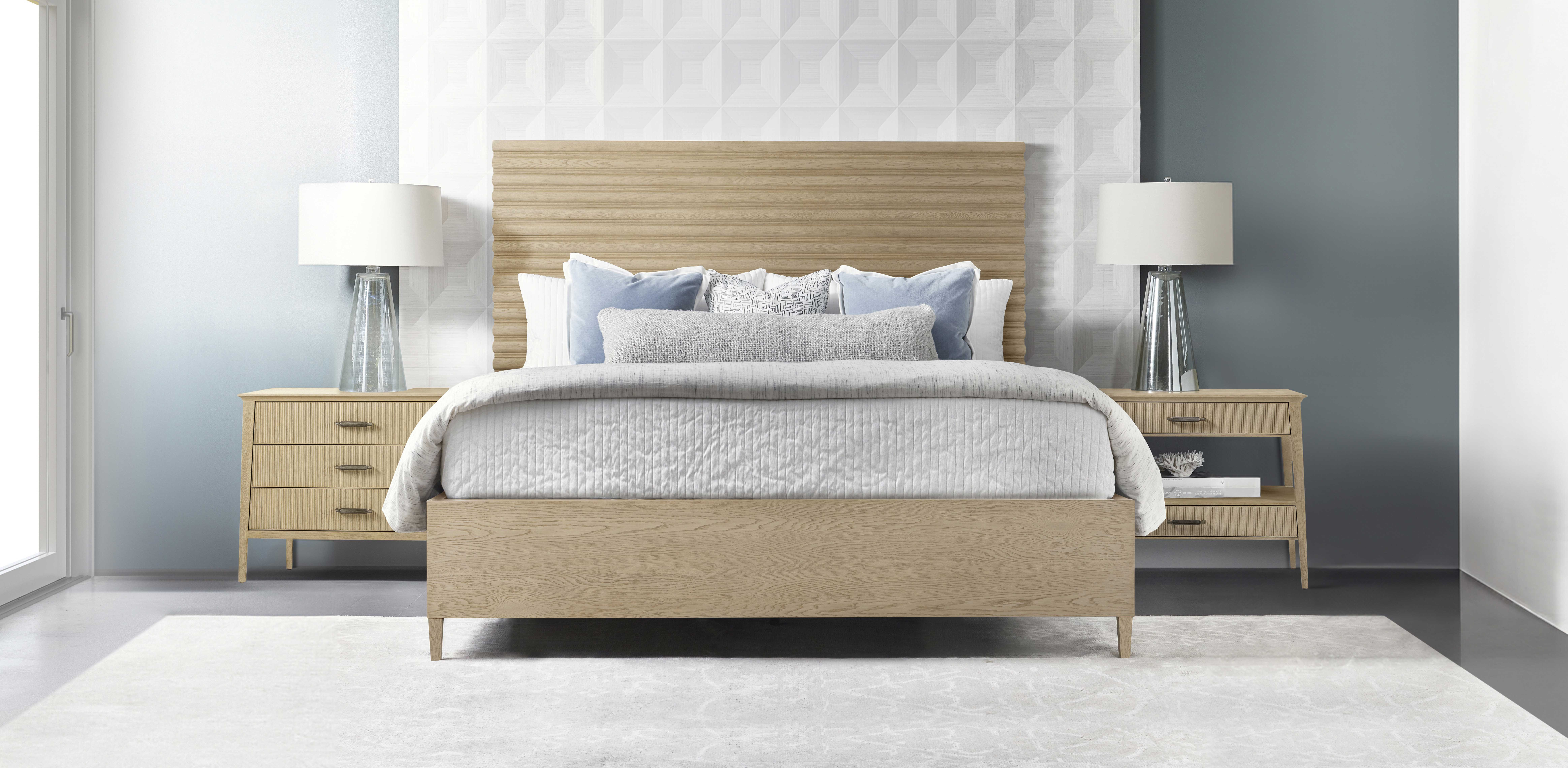 TheodoreAlexander-Balboa