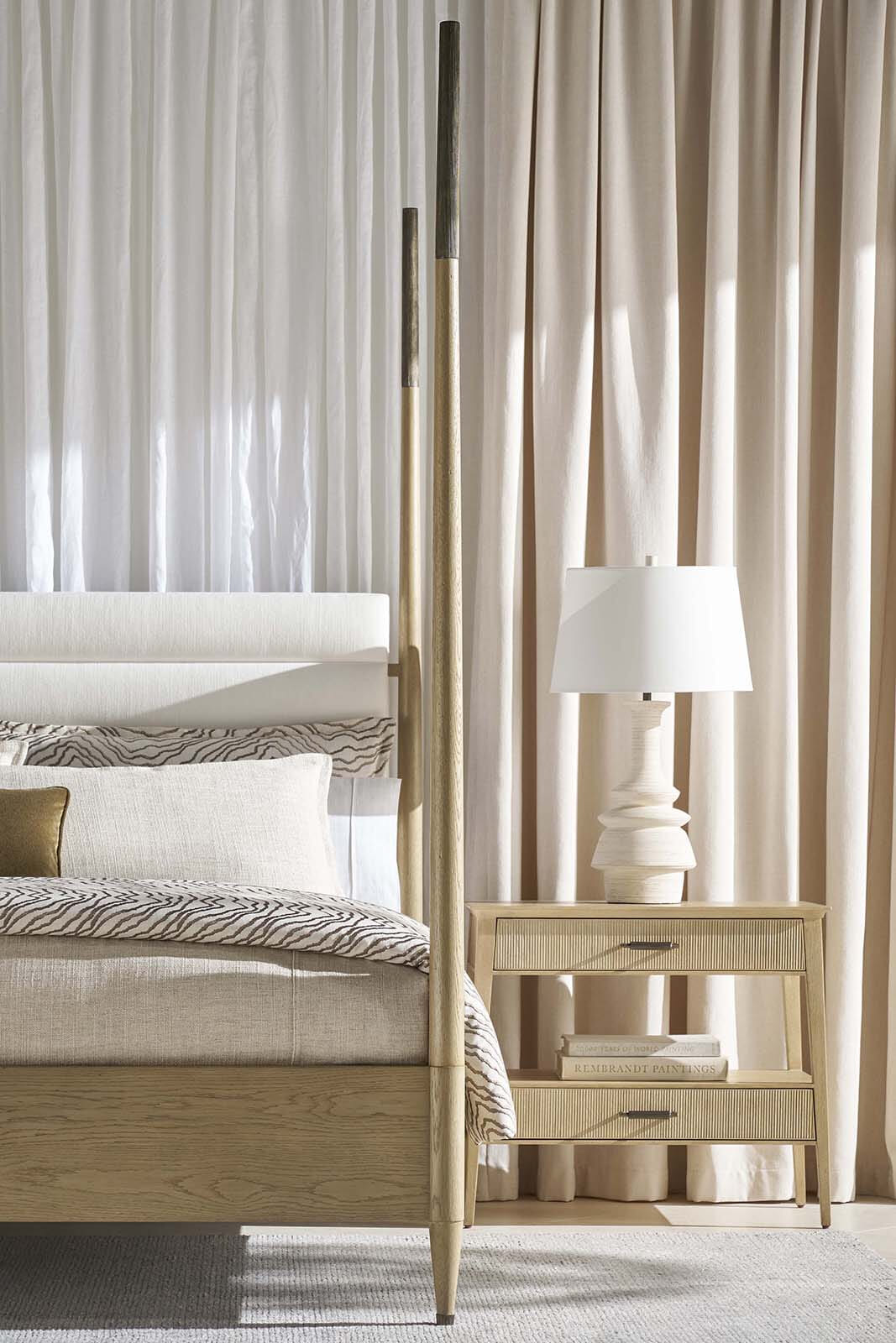 TheodoreAlexander-Balboa