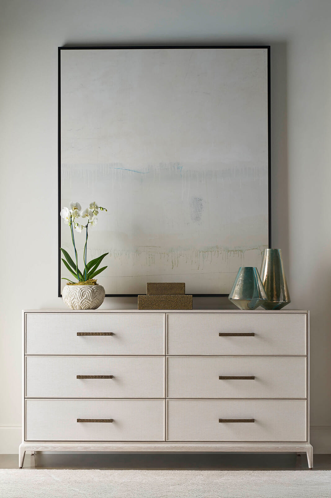 TheodoreAlexander-Coastal