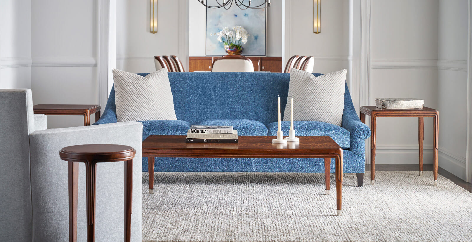 TheodoreAlexander-Dorchester