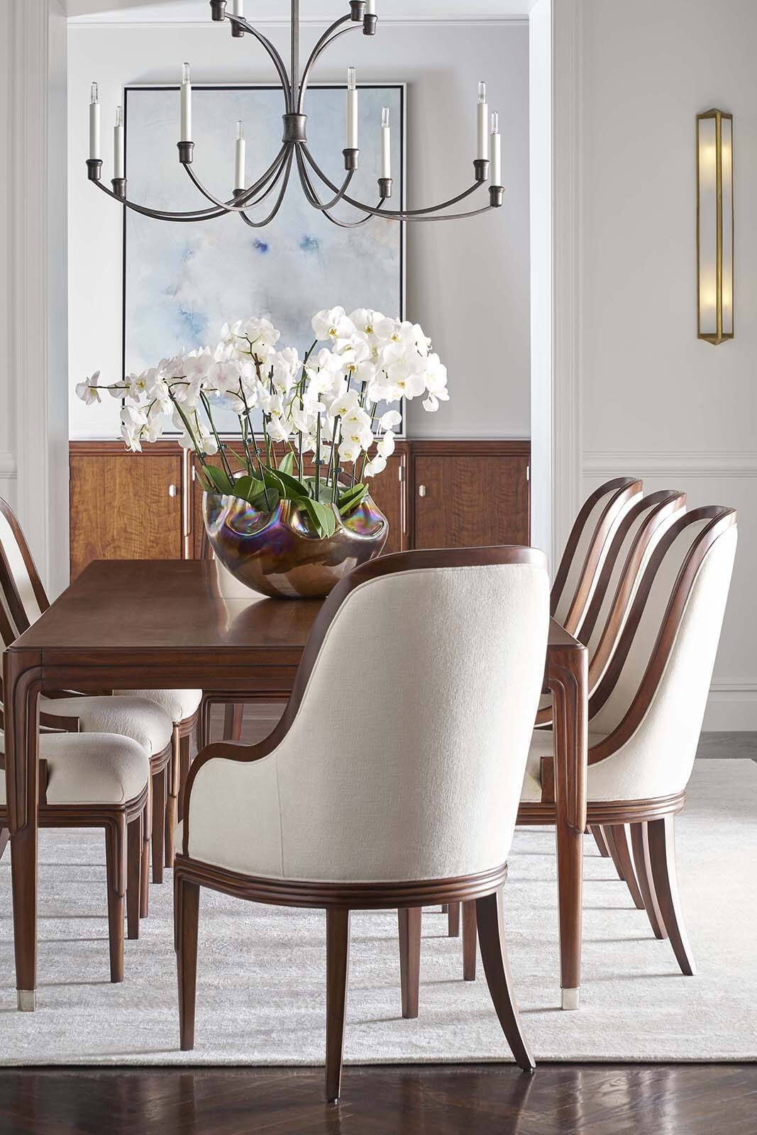 TheodoreAlexander-Dorchester