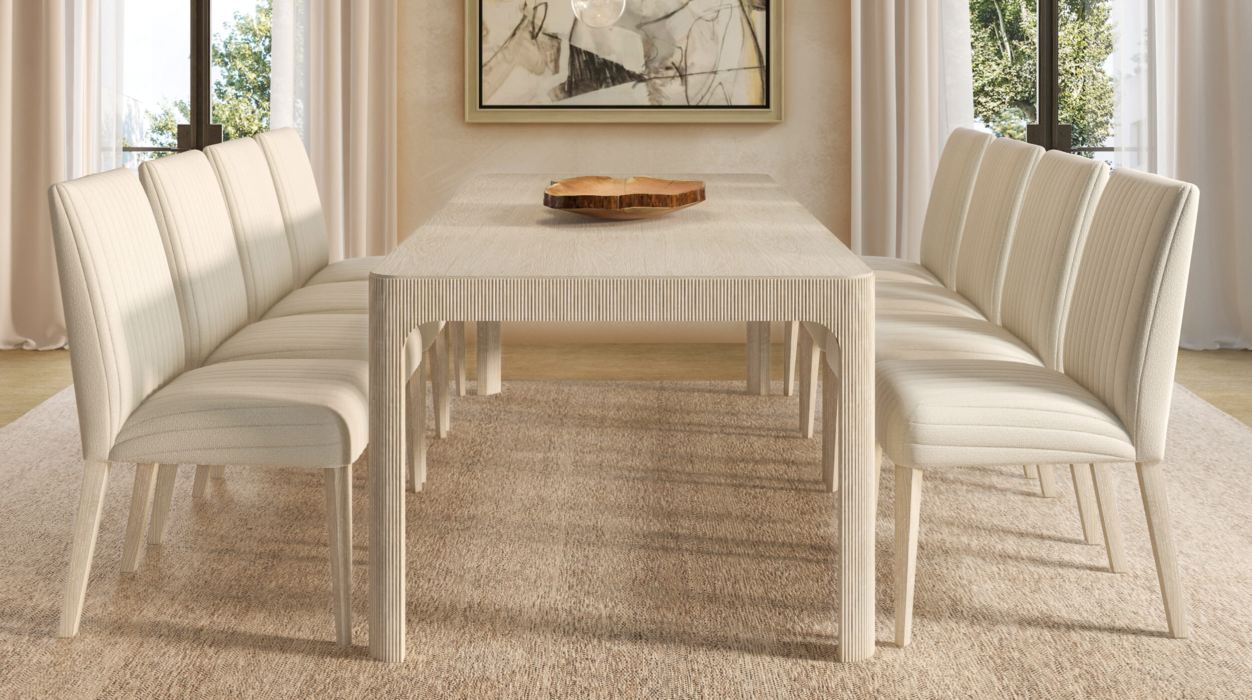 TheodoreAlexander-Horizon