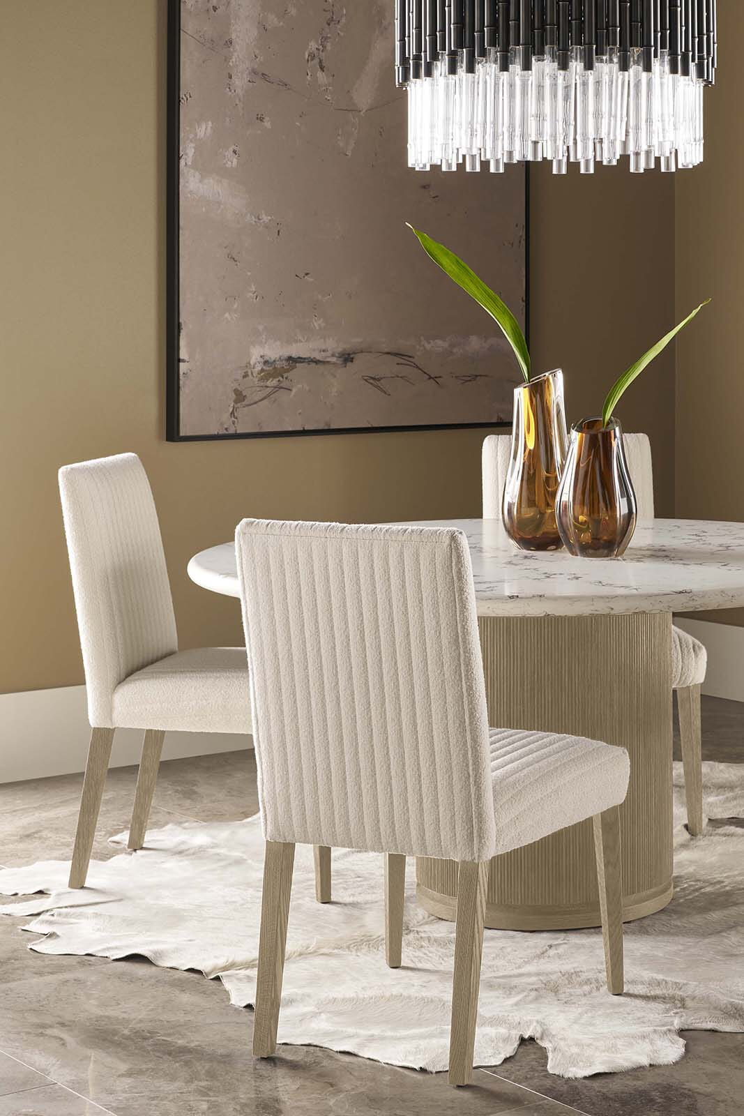 TheodoreAlexander-Horizon