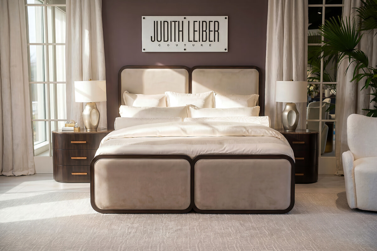 Judith Leiber Couture