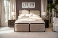 Judith Leiber Couture
