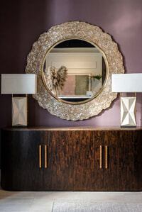 Judith Leiber Couture