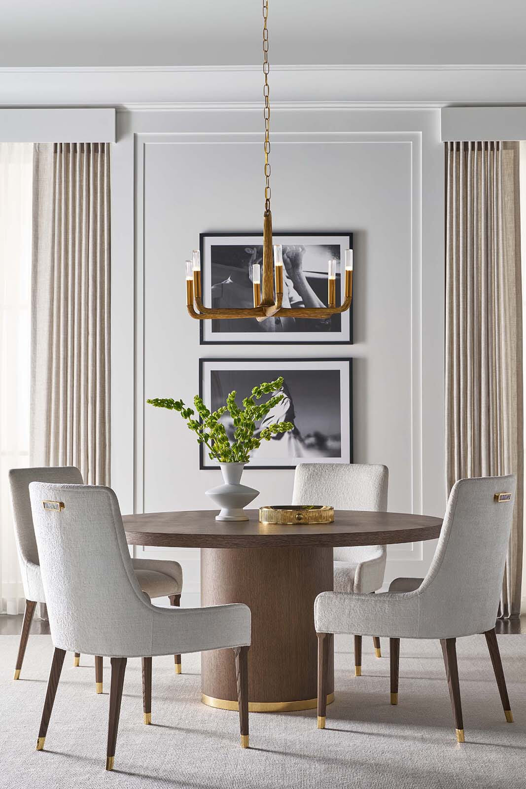 TheodoreAlexander-Judith Leiber Couture