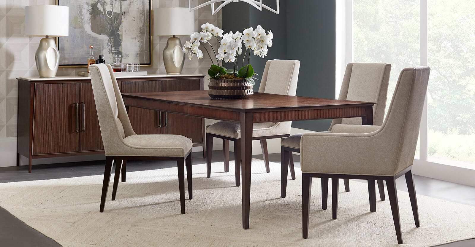 TheodoreAlexander-Experience The Lido Collection