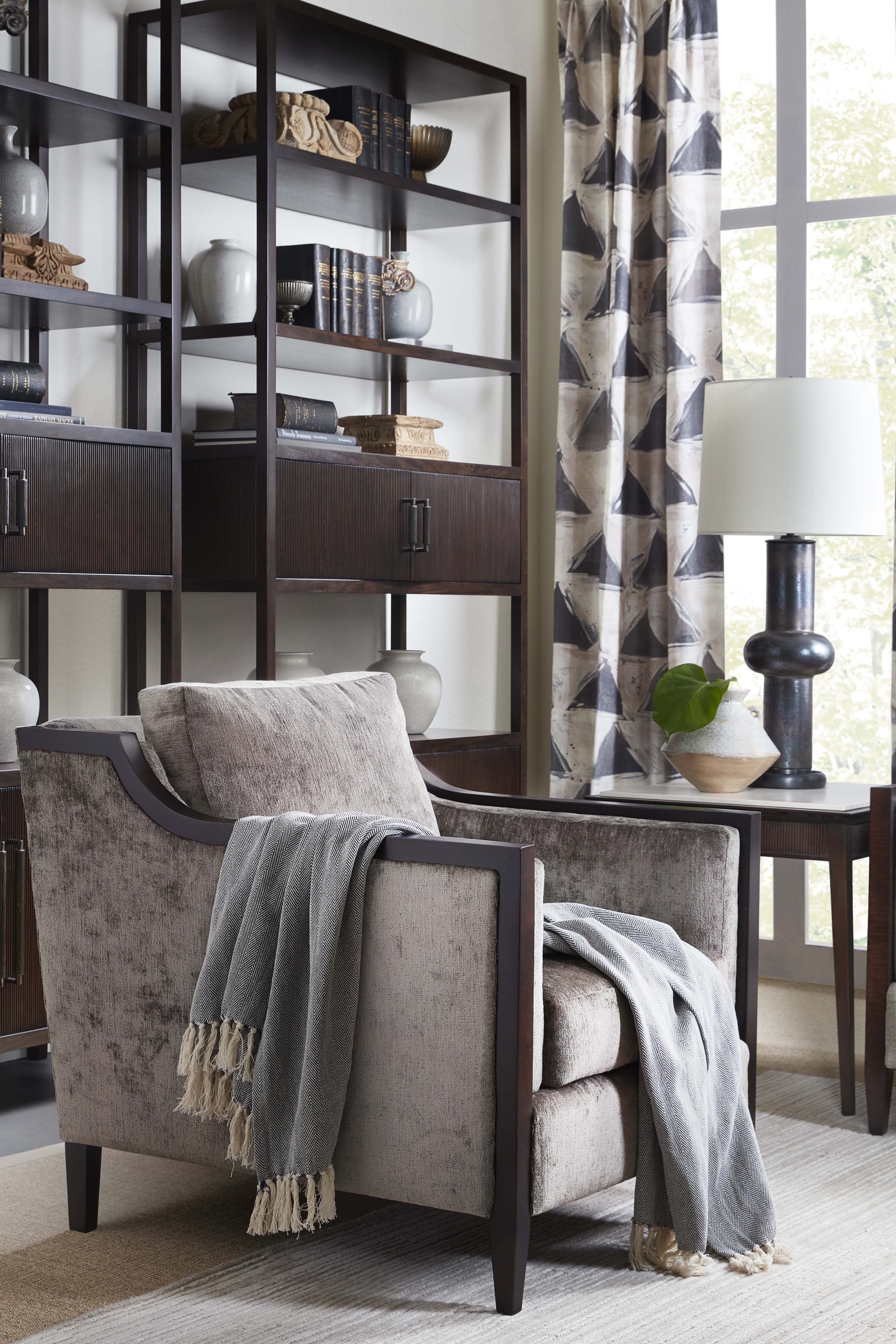 TheodoreAlexander-Experience The Lido Collection