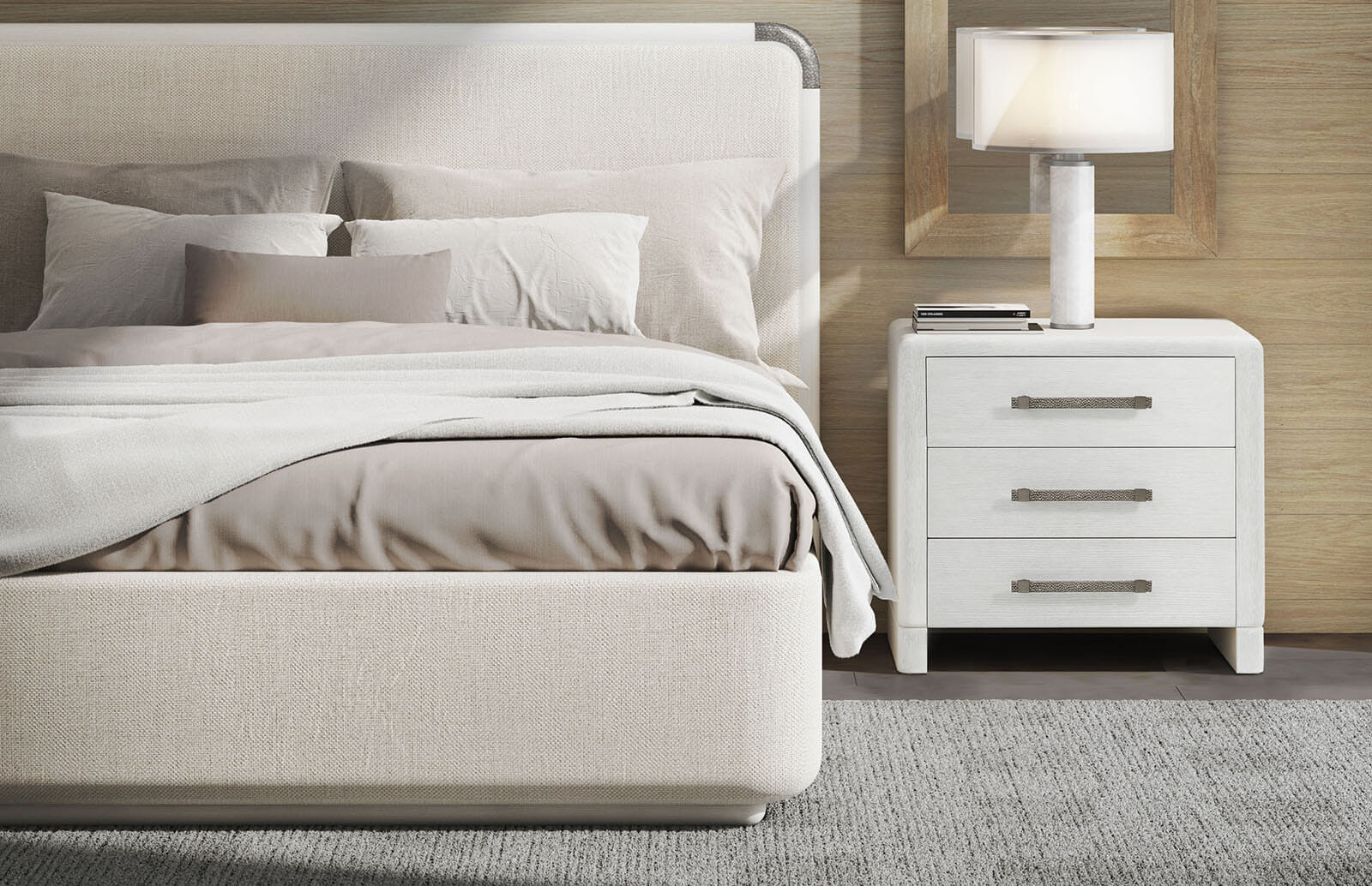 TheodoreAlexander-Luna