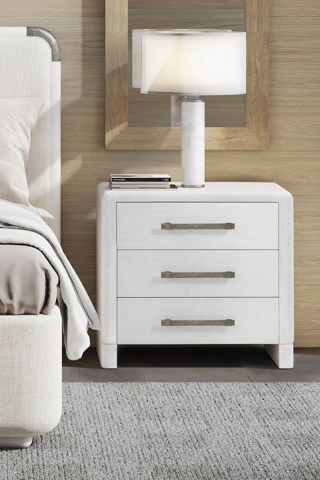 TheodoreAlexander-Luna