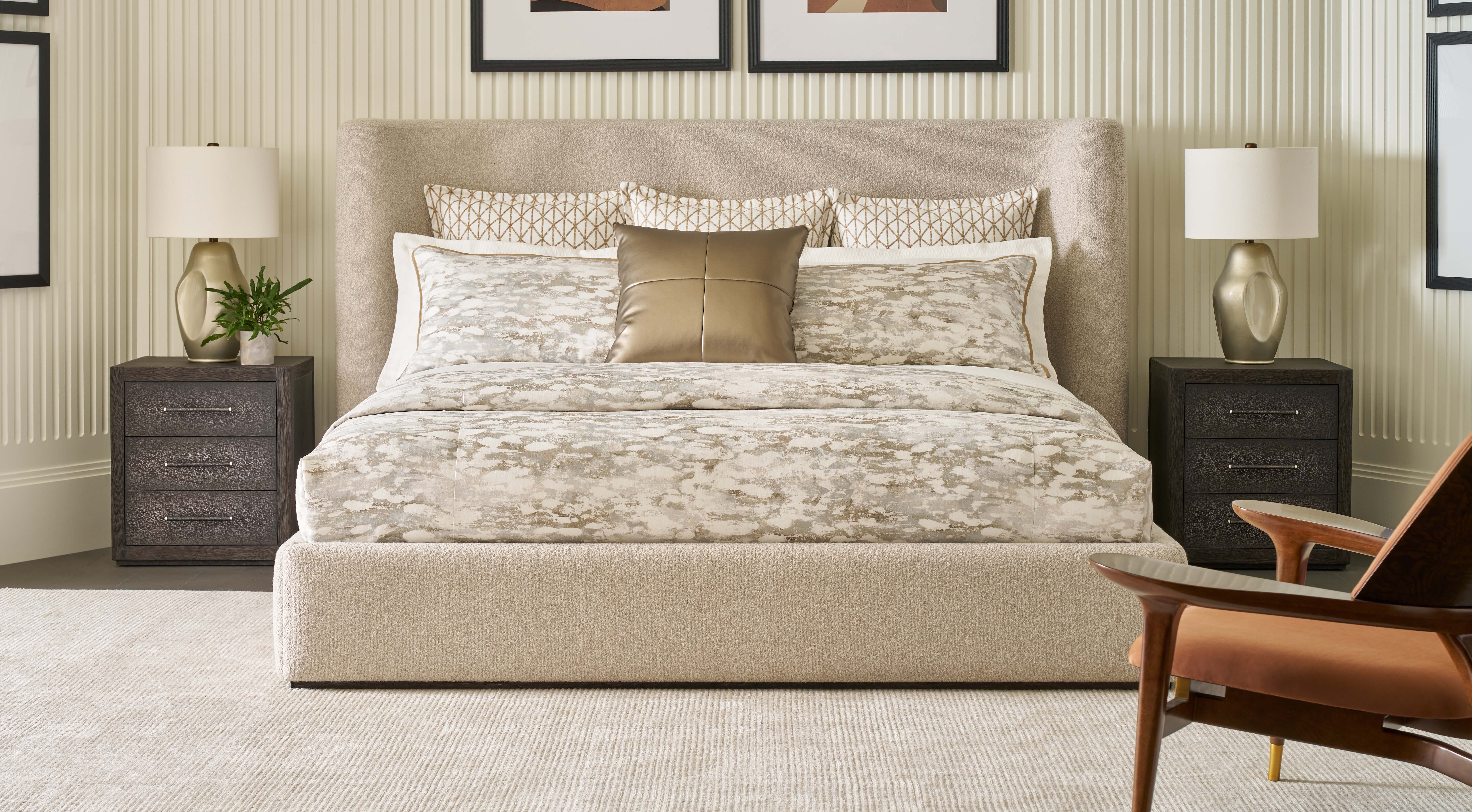 TheodoreAlexander-Maxwell