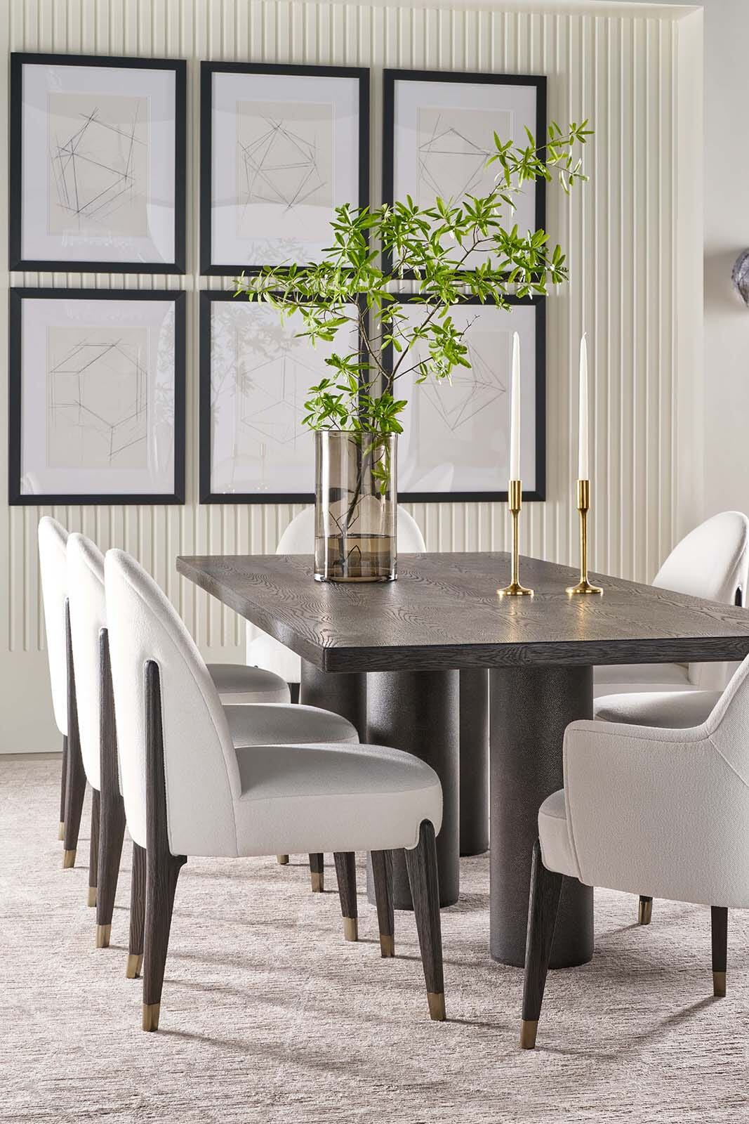 TheodoreAlexander-Maxwell