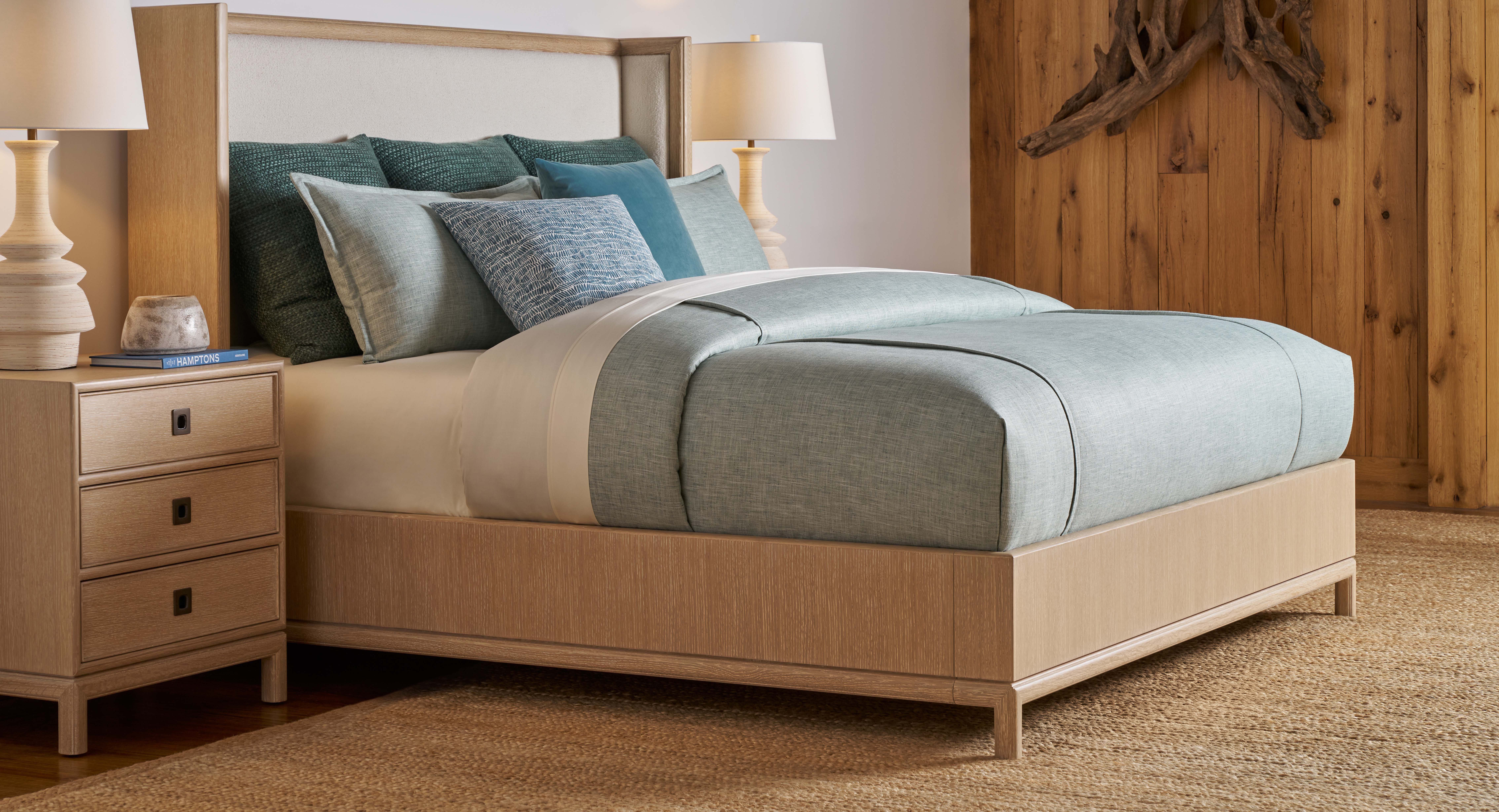 TheodoreAlexander-Montauk