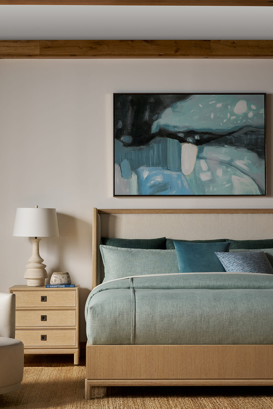 TheodoreAlexander-Montauk