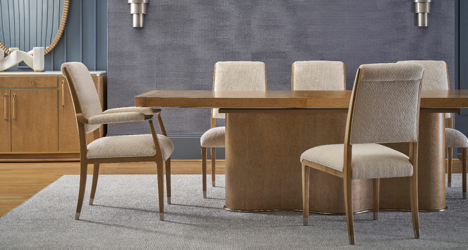 TheodoreAlexander-Origins