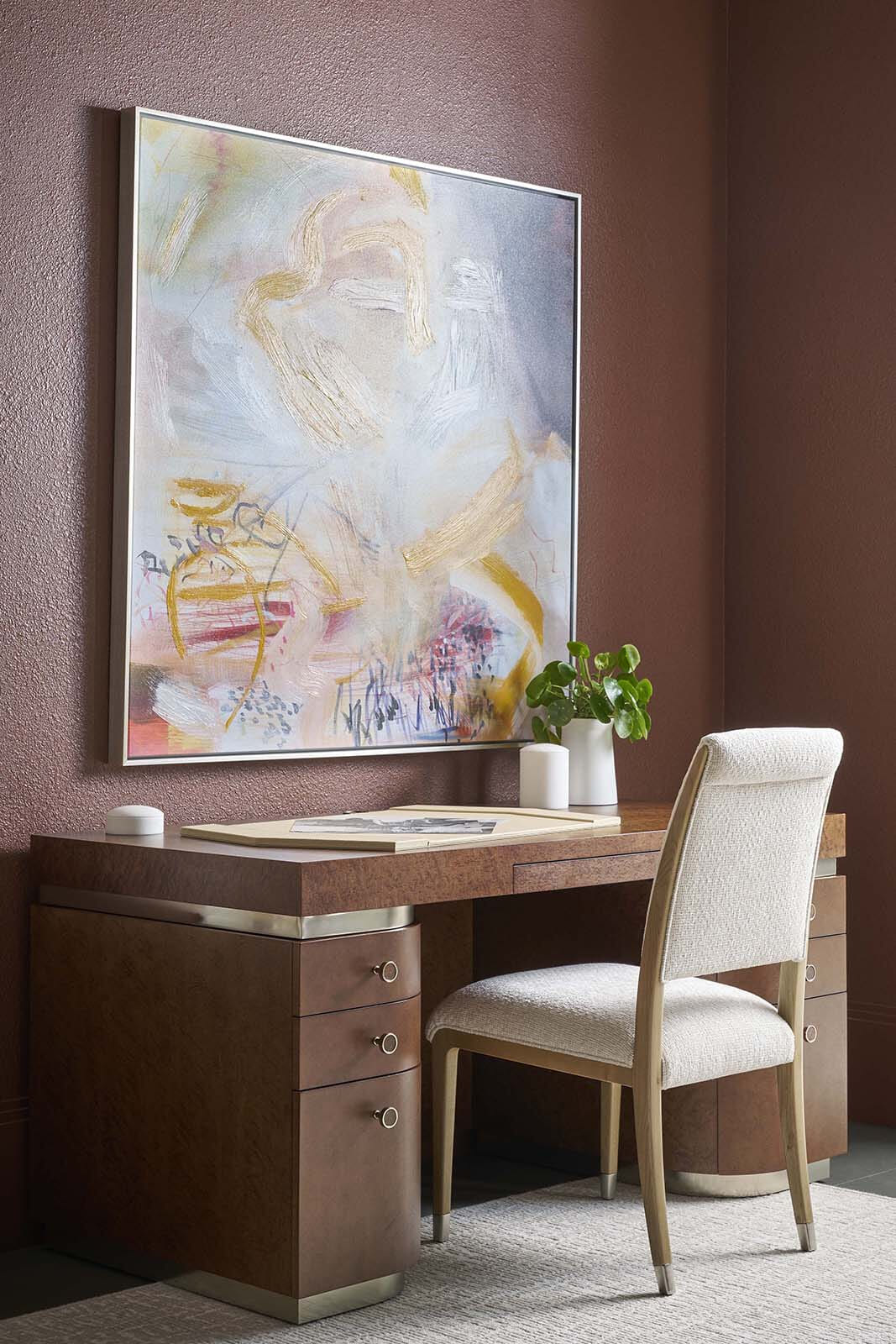 TheodoreAlexander-Origins