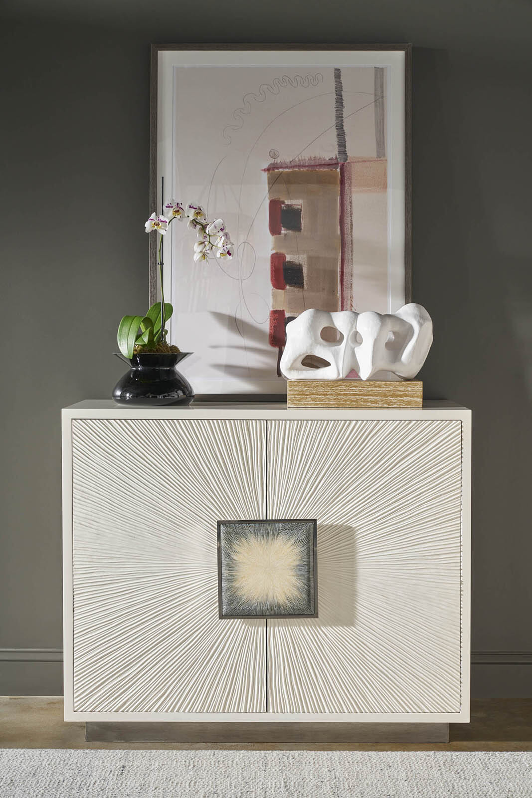 TheodoreAlexander-Theodore Alexander, one of the finest luxury furniture brands in the world