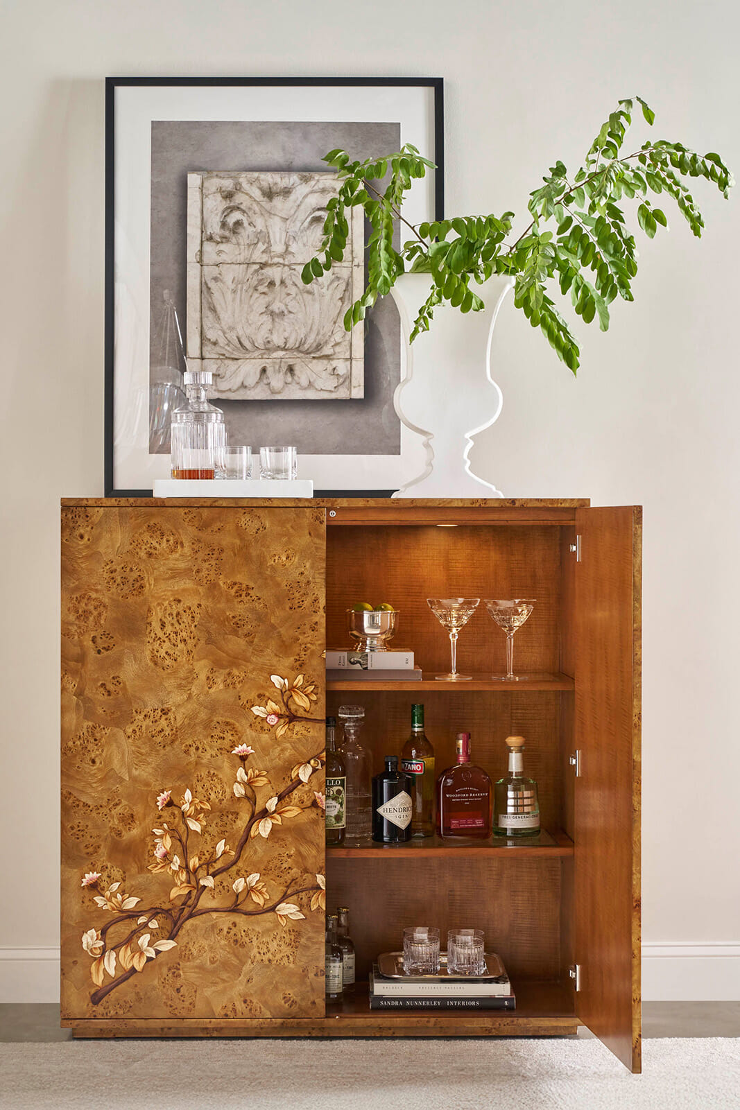 TheodoreAlexander-Perch