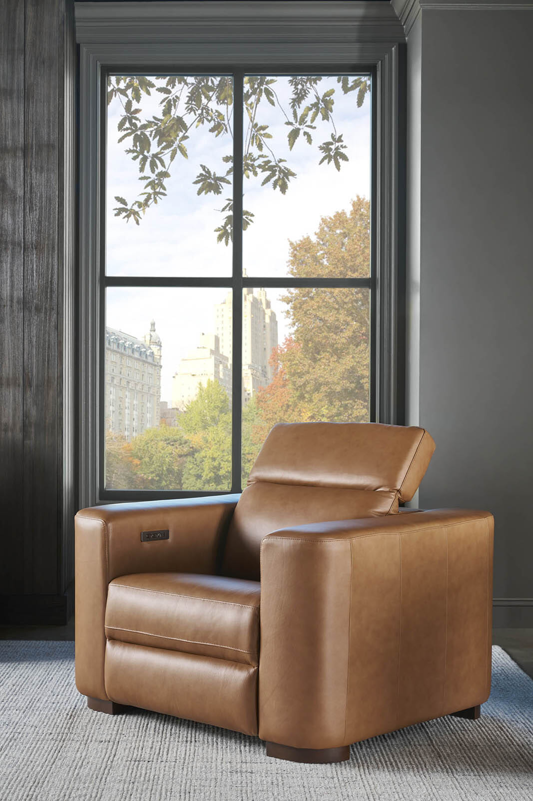 TheodoreAlexander-Seated Motion