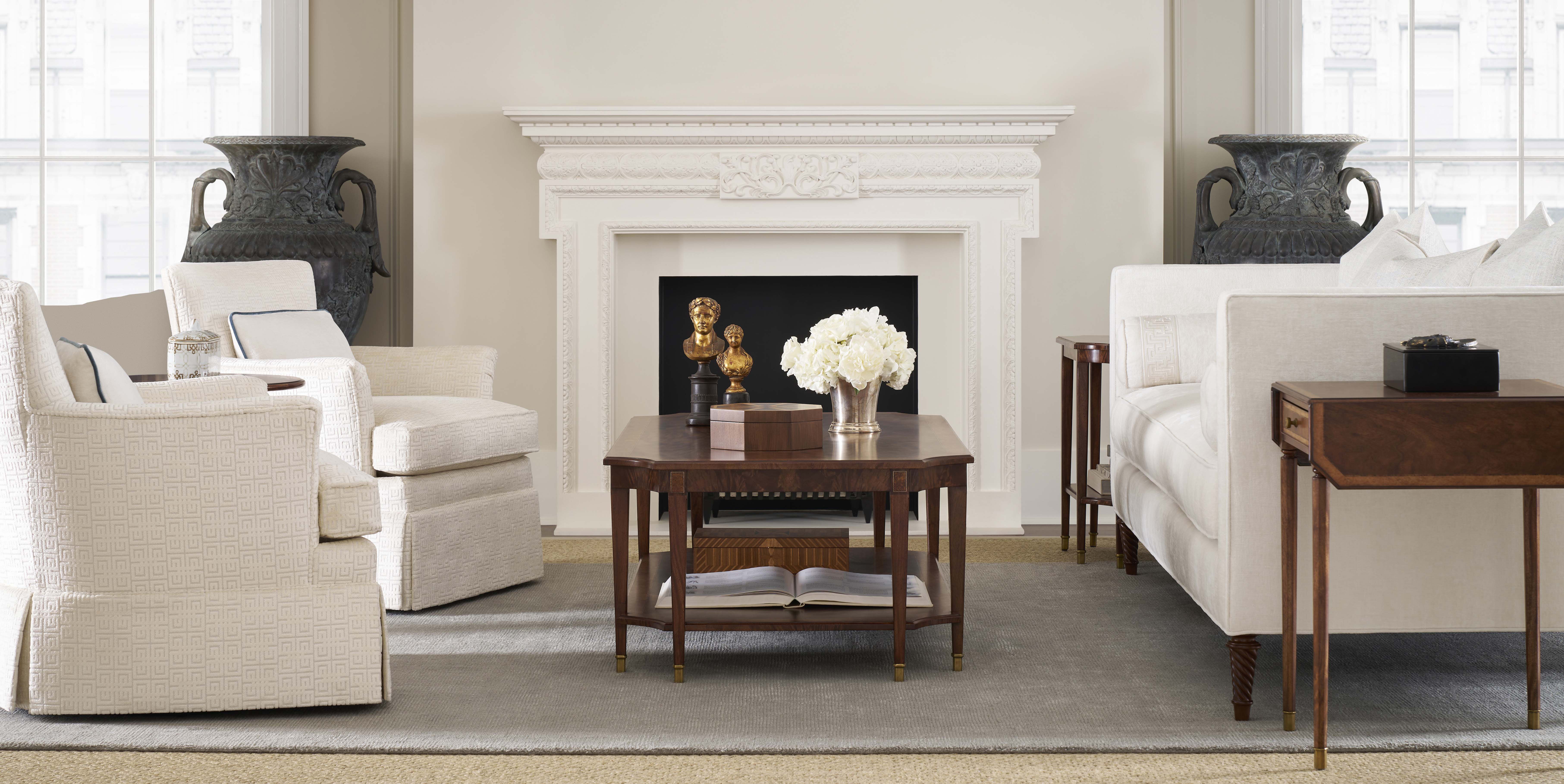 TheodoreAlexander-Sloane