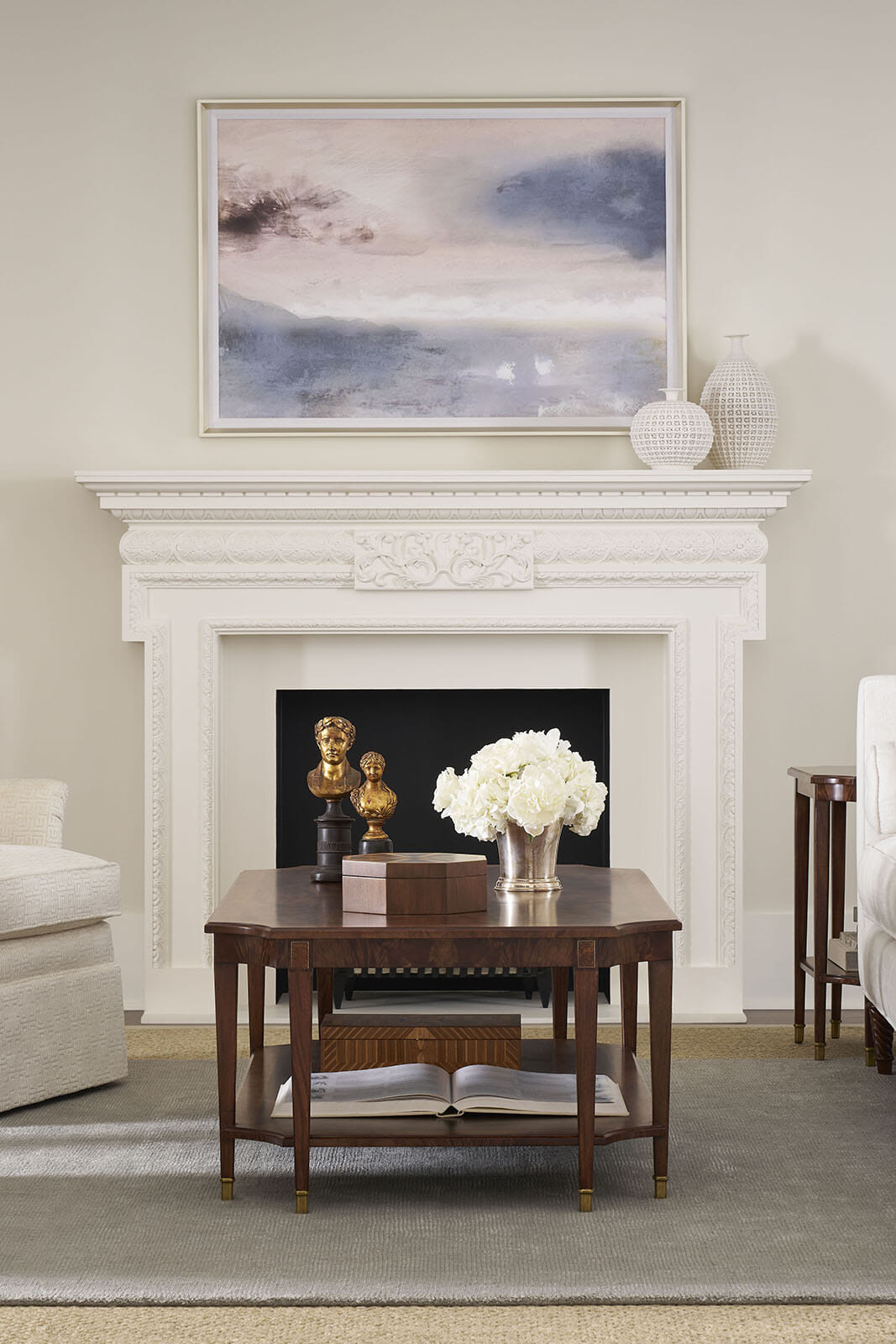 TheodoreAlexander-Sloane