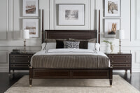 Spencer Collections