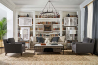 Spencer Collections