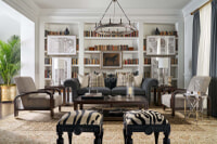 Spencer Collections