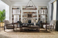 Spencer Collections
