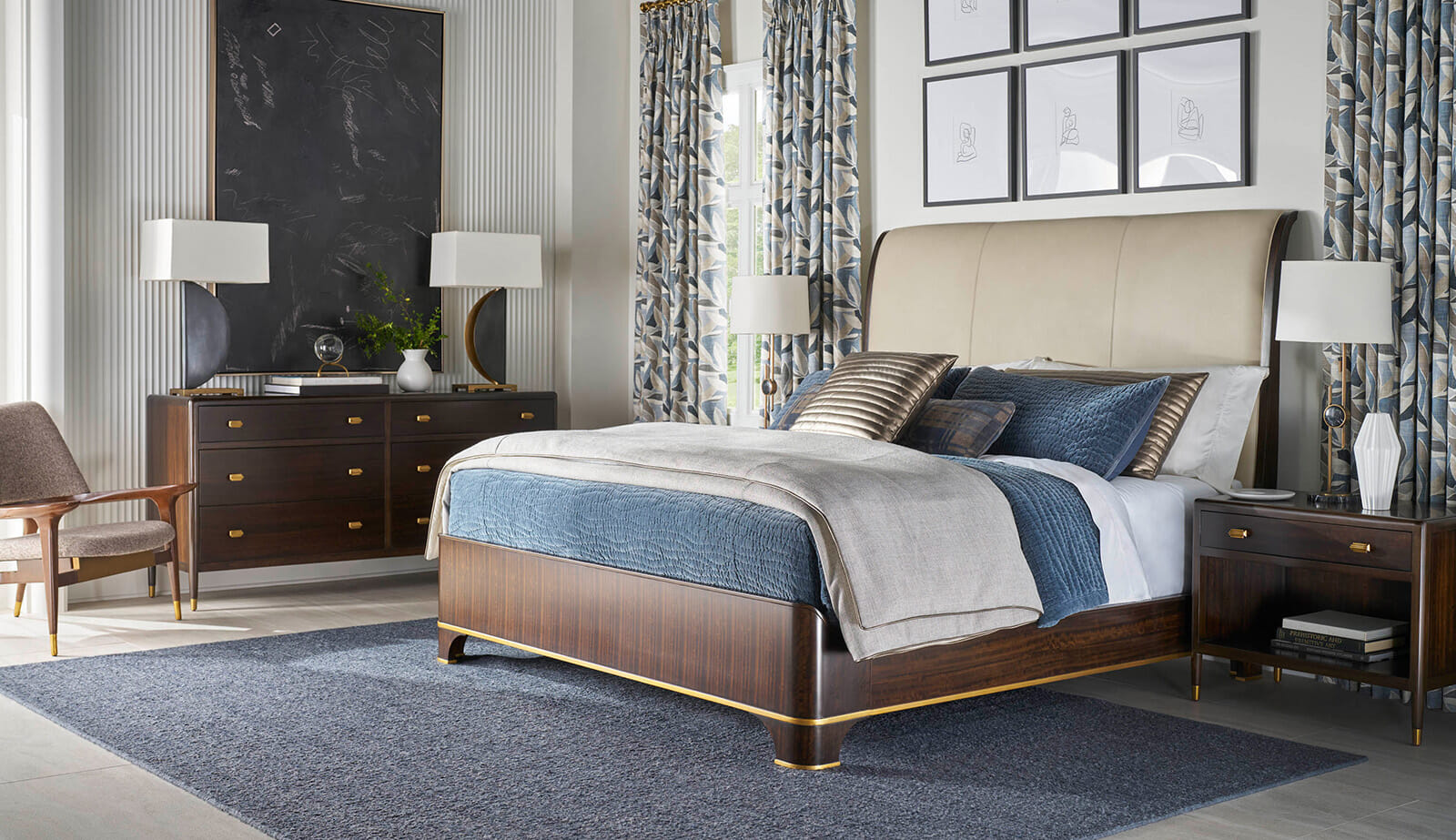 TheodoreAlexander-Spencer Green Park