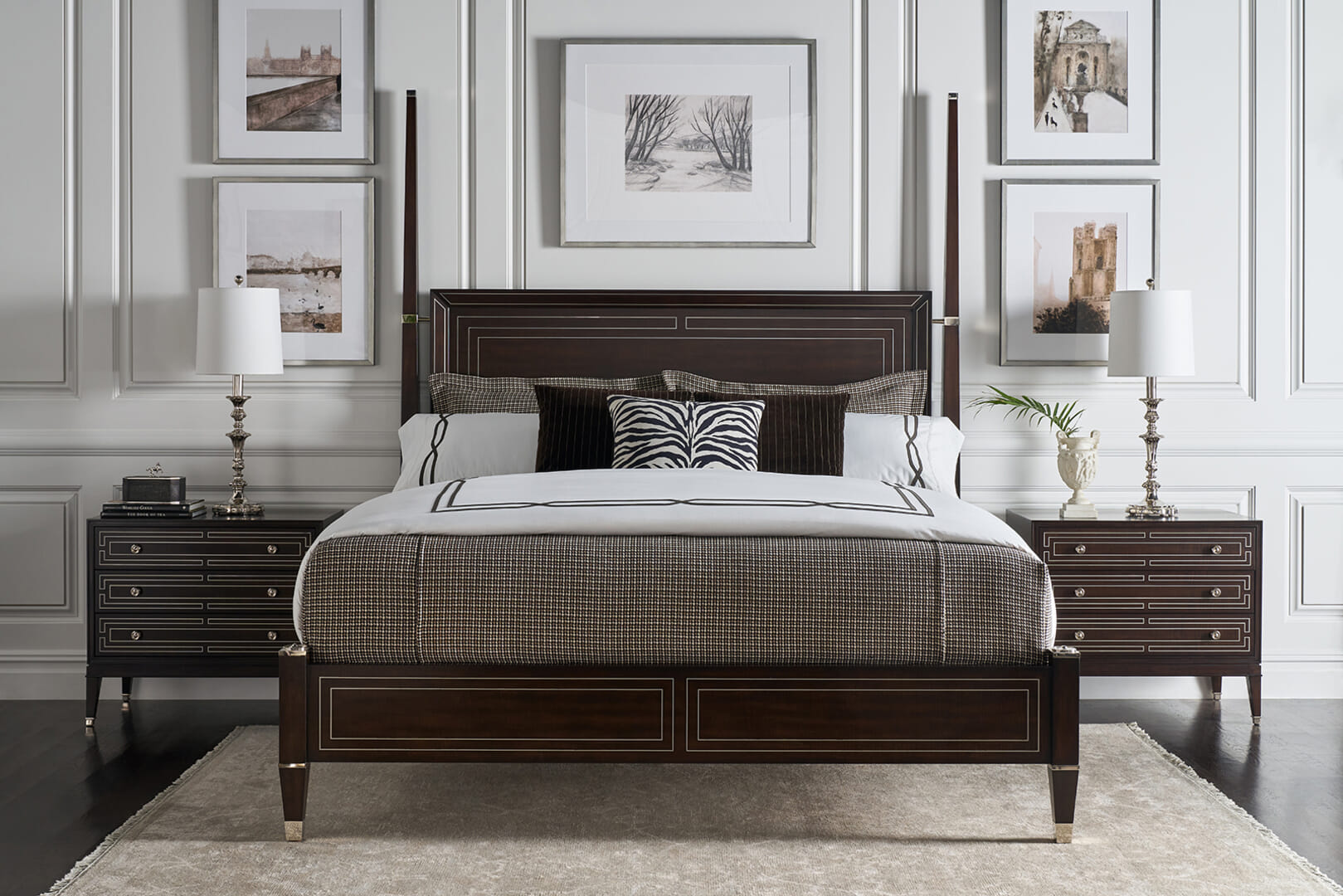Spencer London
