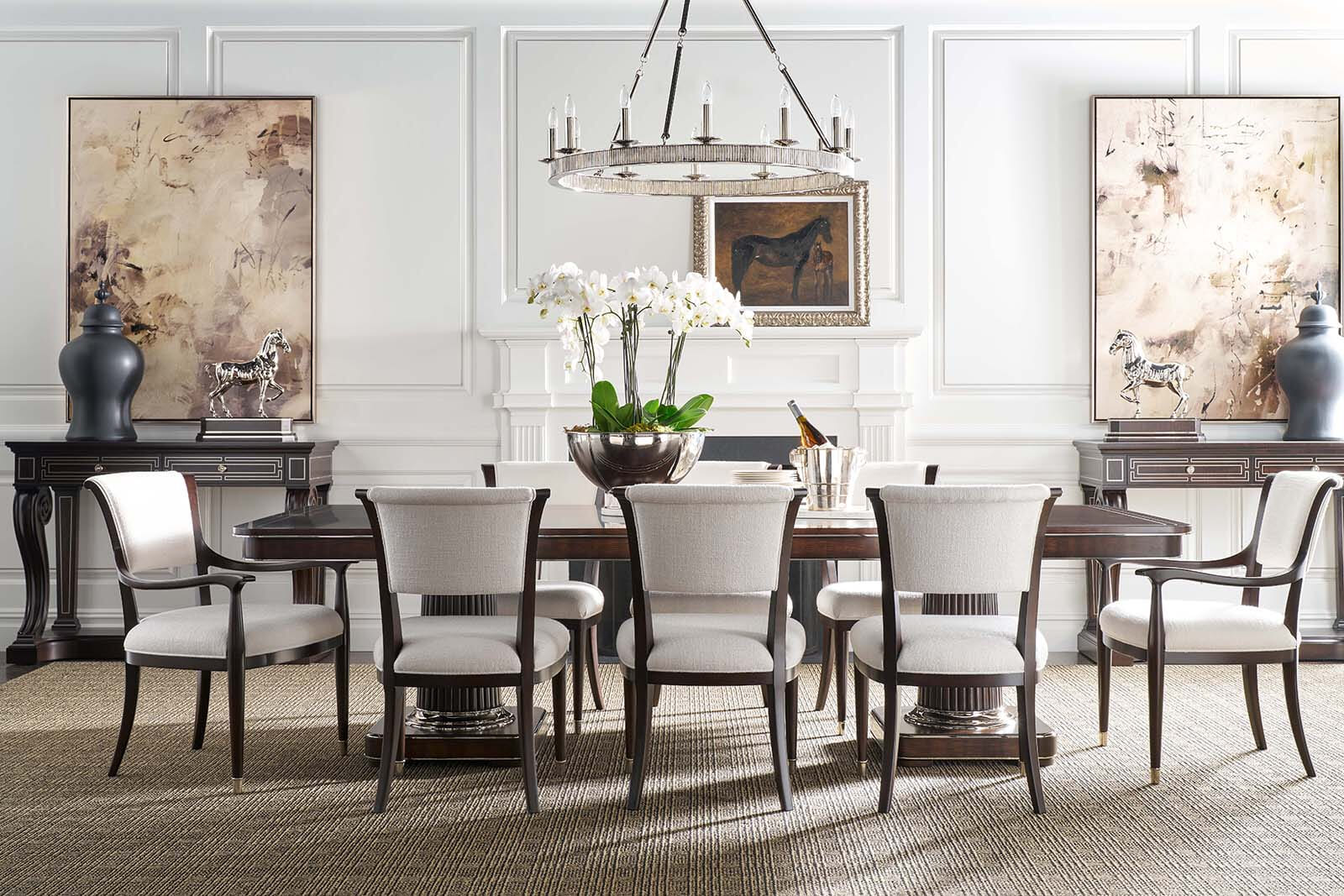 Spencer London