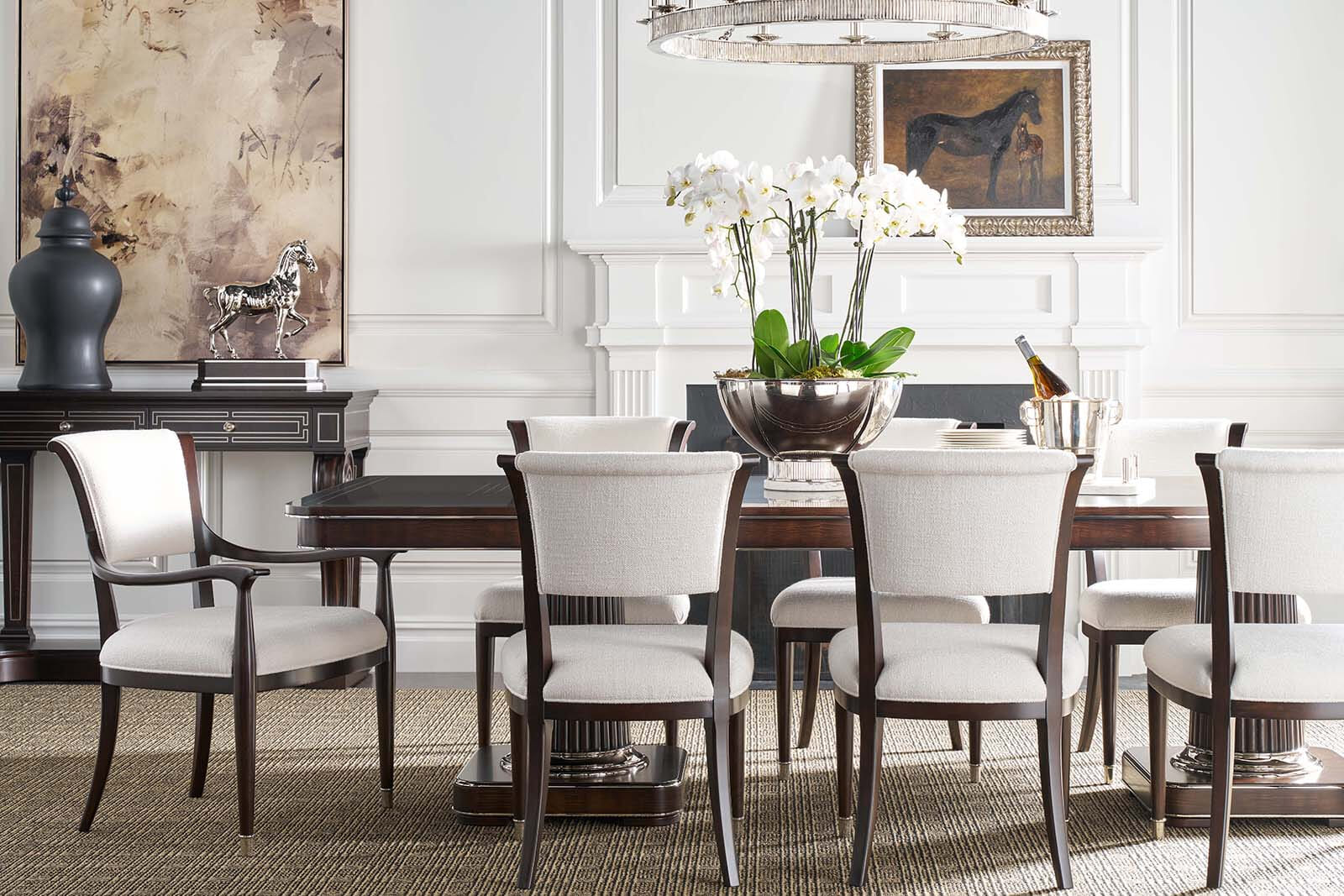 TheodoreAlexander-Spencer London