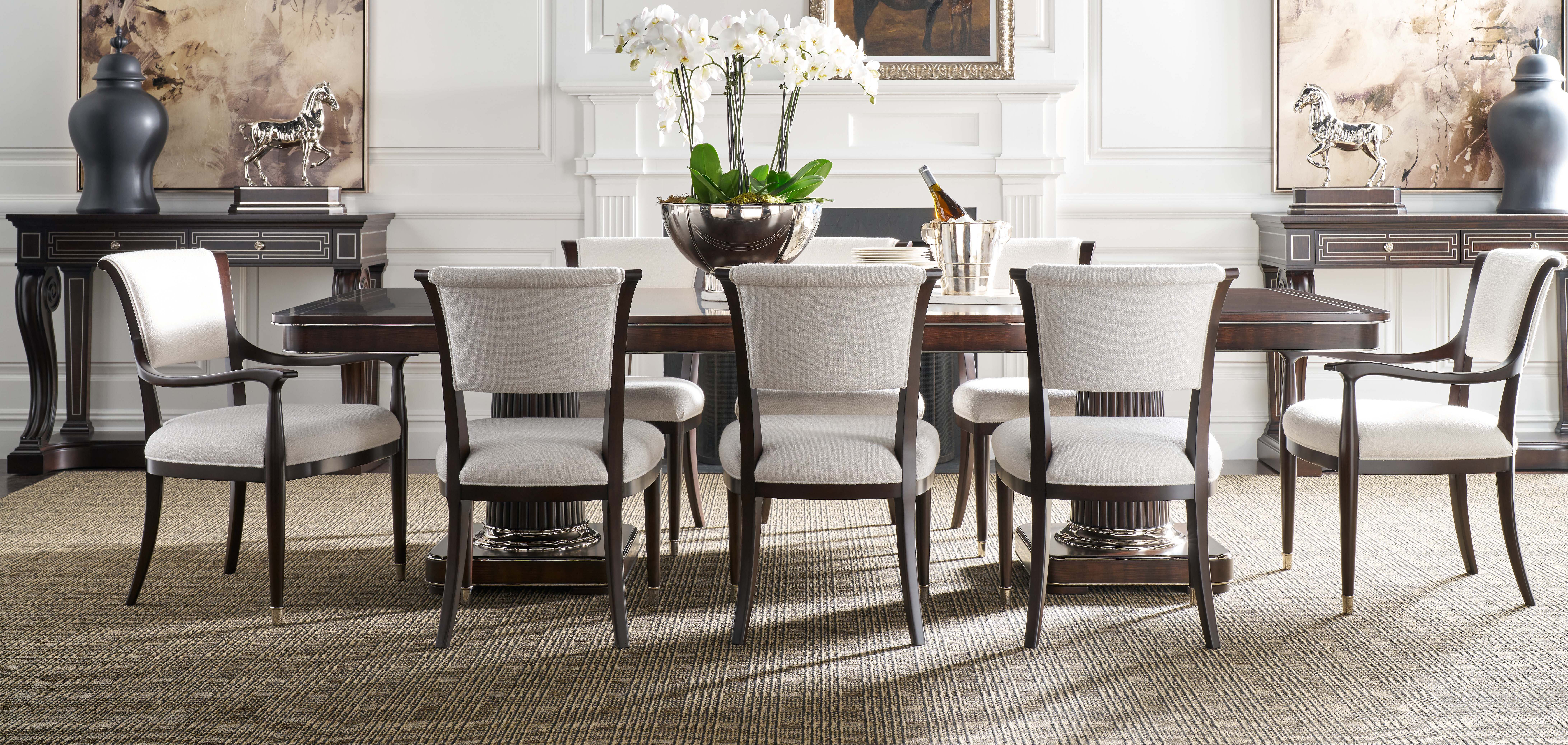 TheodoreAlexander-See What’s <span style="color: #eea501; font-family: HurmeGeometricSans1-Regular