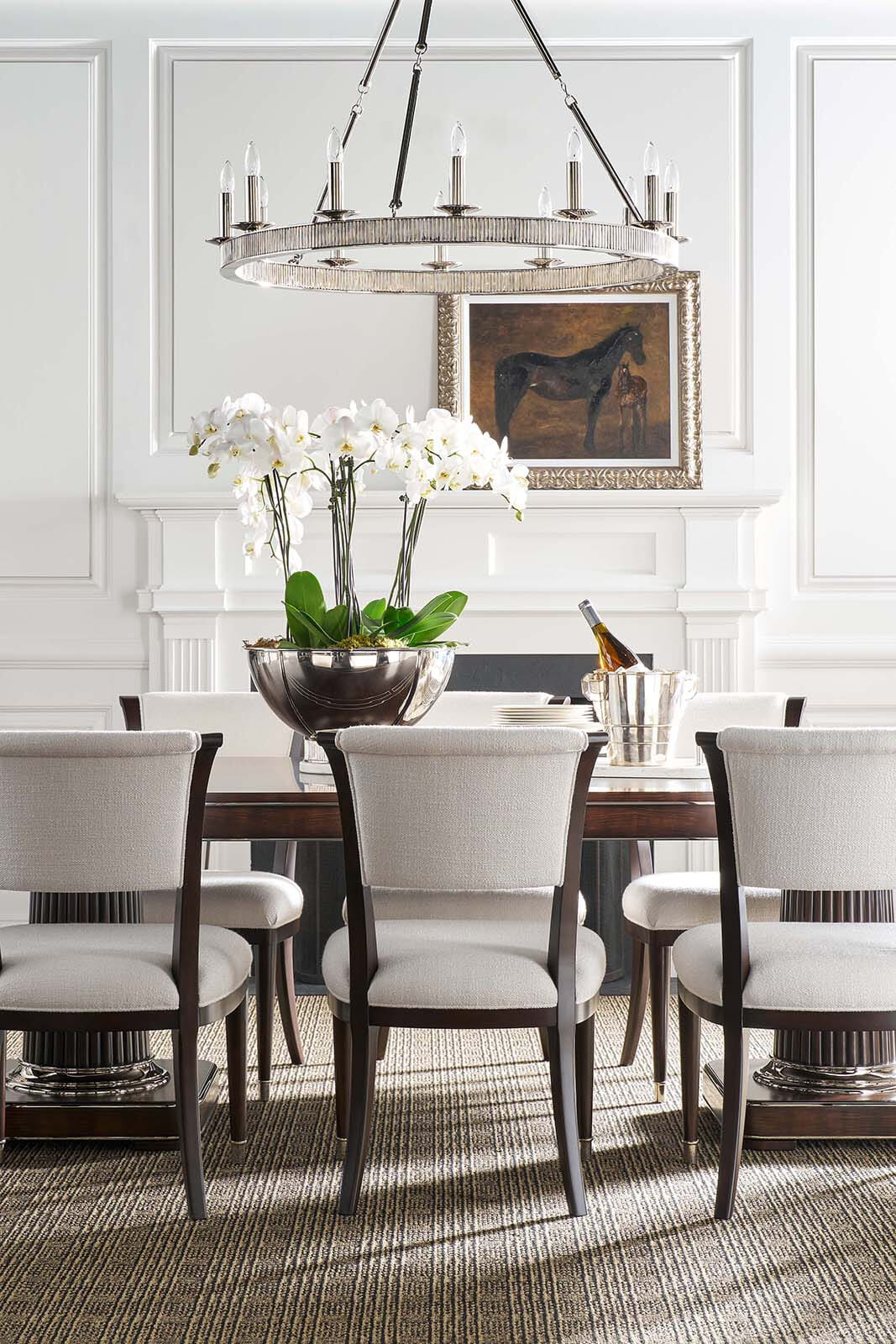 TheodoreAlexander-See What’s <span style="color: #eea501; font-family: HurmeGeometricSans1-Regular