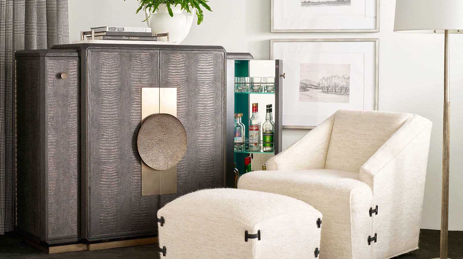 TheodoreAlexander-Spencer ST. James