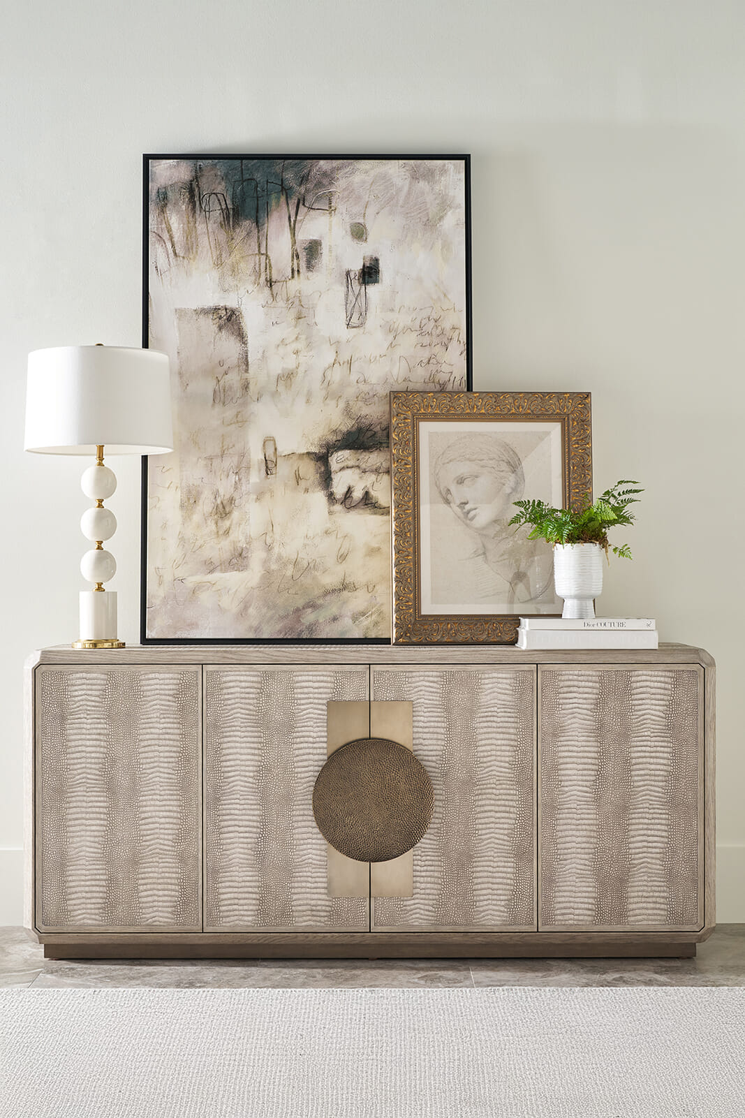 TheodoreAlexander-Spencer ST. James